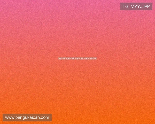 今日全球足球赛程全览焦点对决时间表与看点解析精彩汇总指南速览 今日全球足球赛程全览焦点对决时间表与看点解析精彩汇总指南速览