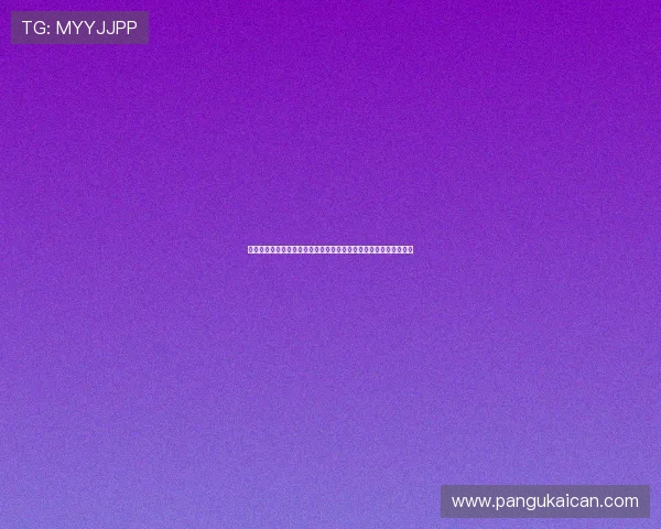 勇士对湖人巅峰对决直播在线观看全程解析与看点汇总精彩瞬间前瞻 勇士对湖人巅峰对决直播在线观看全程解析与看点汇总精彩瞬间前瞻