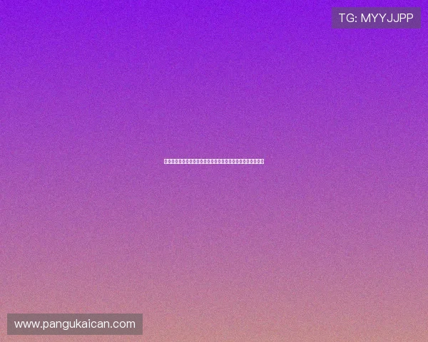 英超焦点对决深度解析与数据模型精准赛果预测及全季走势研判