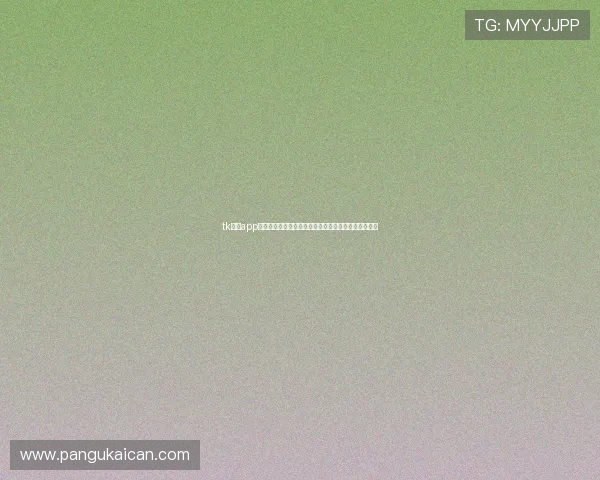 tk体育app官网最新赛事资讯与下载教程安全体验全攻略平台指南