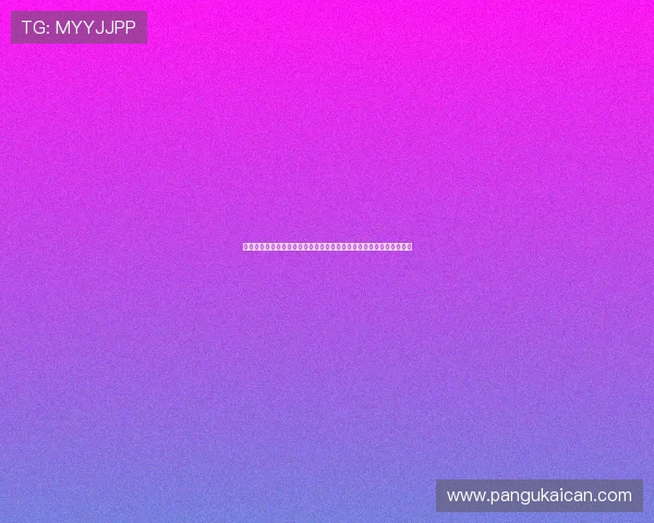 中超无插件直播足球平台全攻略实时赛事观看技巧与球迷互动指南大全 中超无插件直播足球平台全攻略实时赛事观看技巧与球迷互动指南大全