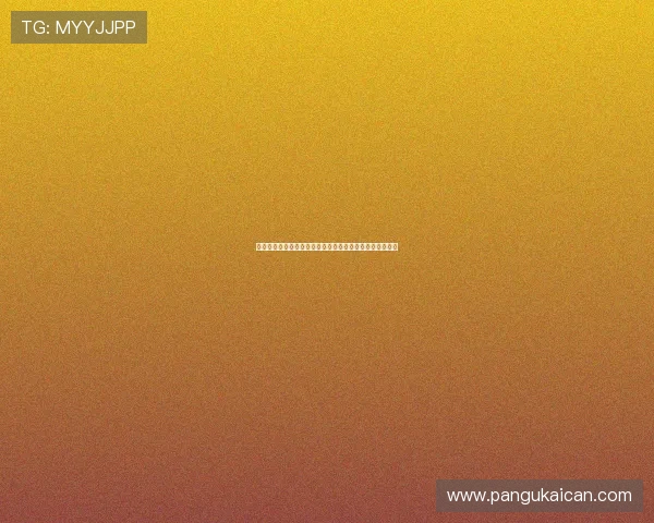 免费足球直播企鹅号带你免费观看全球精彩赛事每场不落伍 免费足球直播企鹅号带你免费观看全球精彩赛事每场不落伍